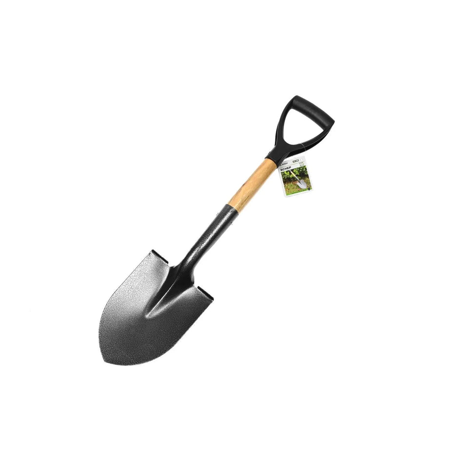 Benson Garden Schep 70 cm