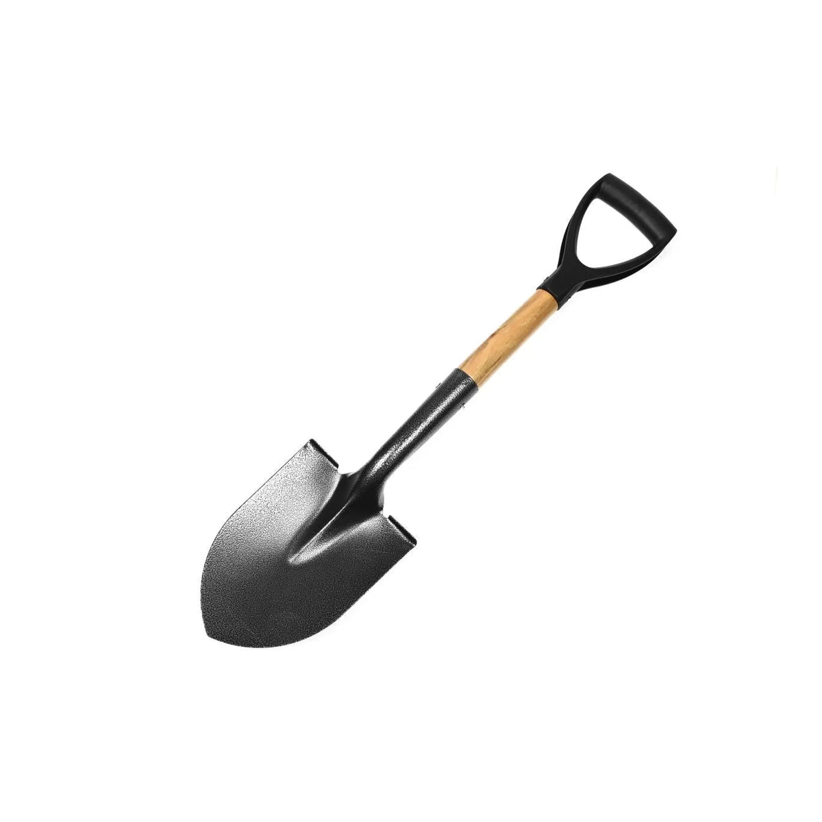 Benson Garden Schep 70 cm