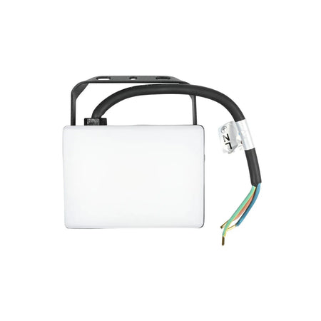 Höfftech LED straler ultraflat 10W IP65