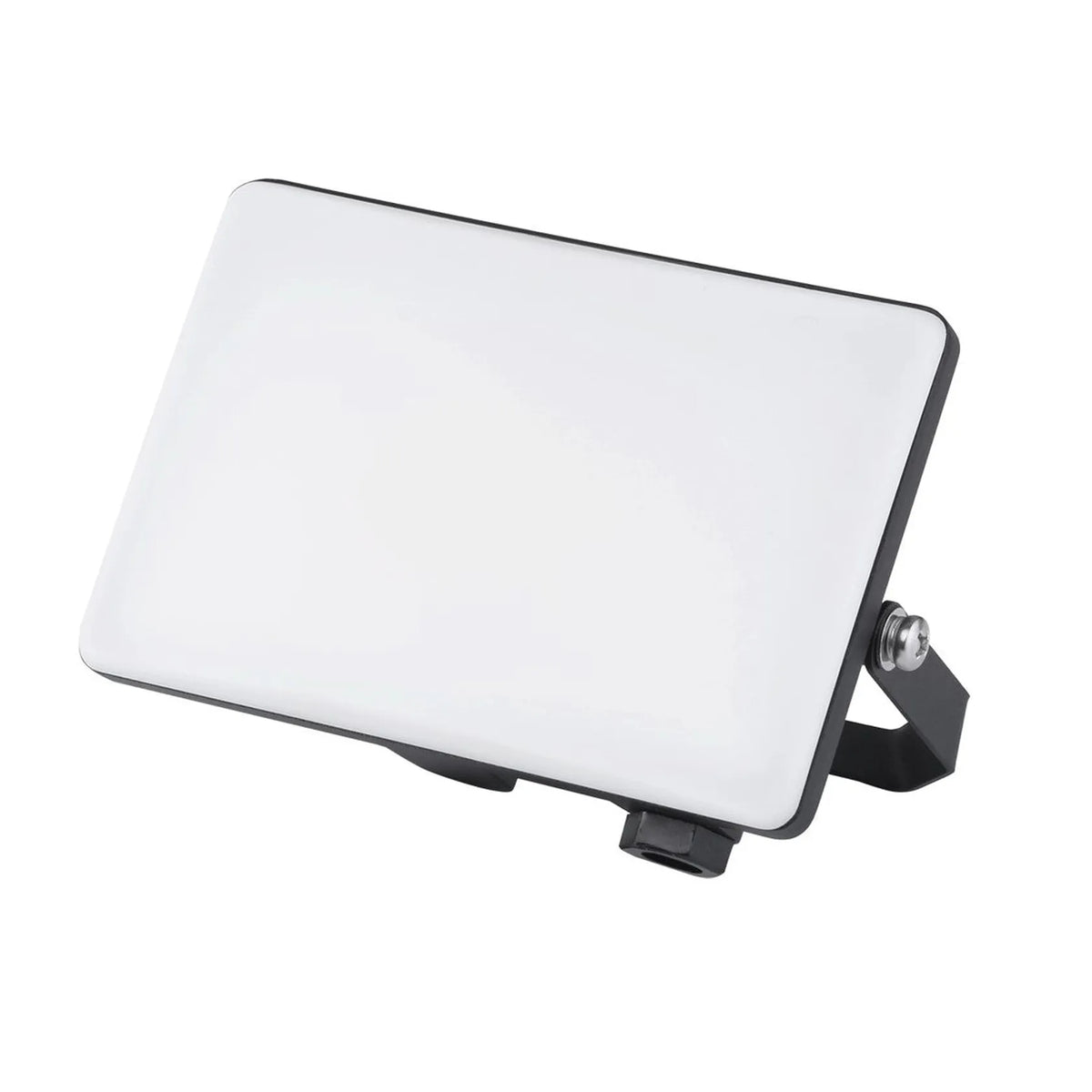 Höfftech LED straler ultra flat 20W IP65