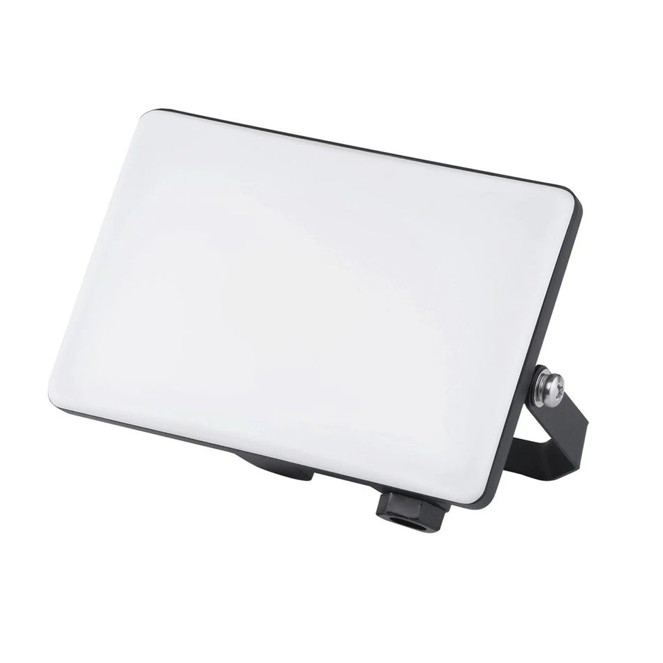 Höfftech LED straler ultra flat 20W IP65