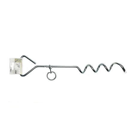 Benson Outdoor Aanlegspiraal honden/katten/kamperen
