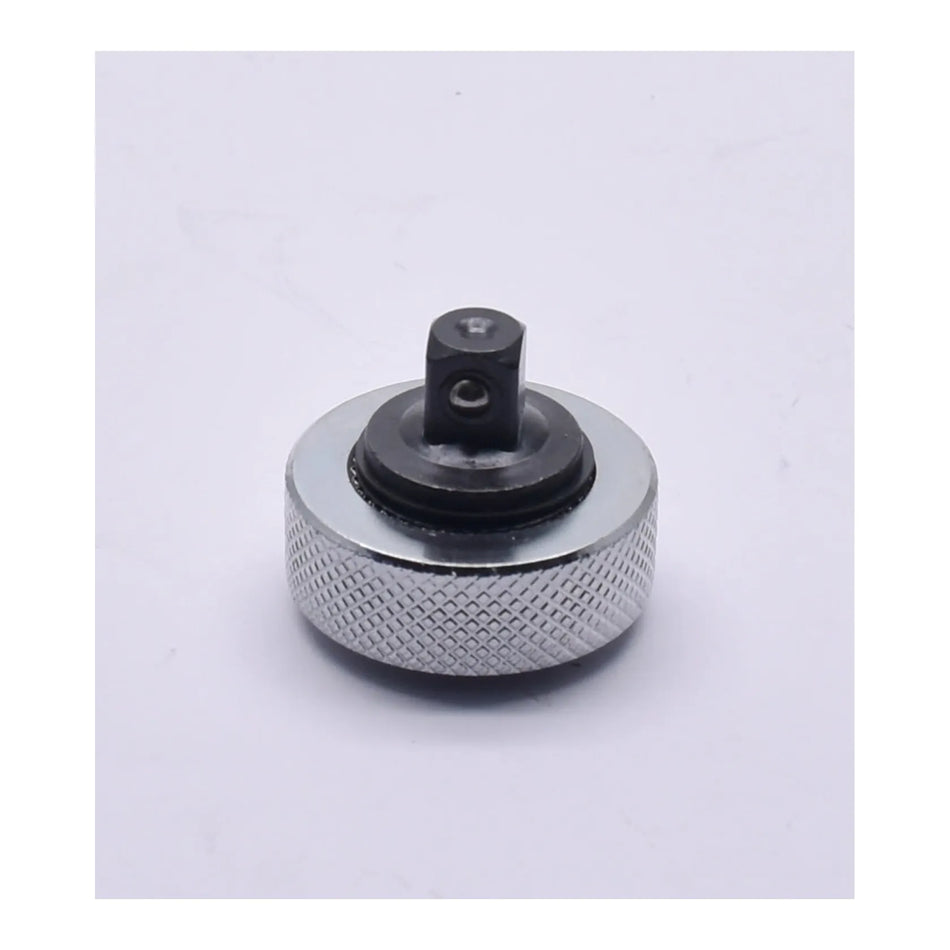 Benson Tools Ratel handratel 1/4"