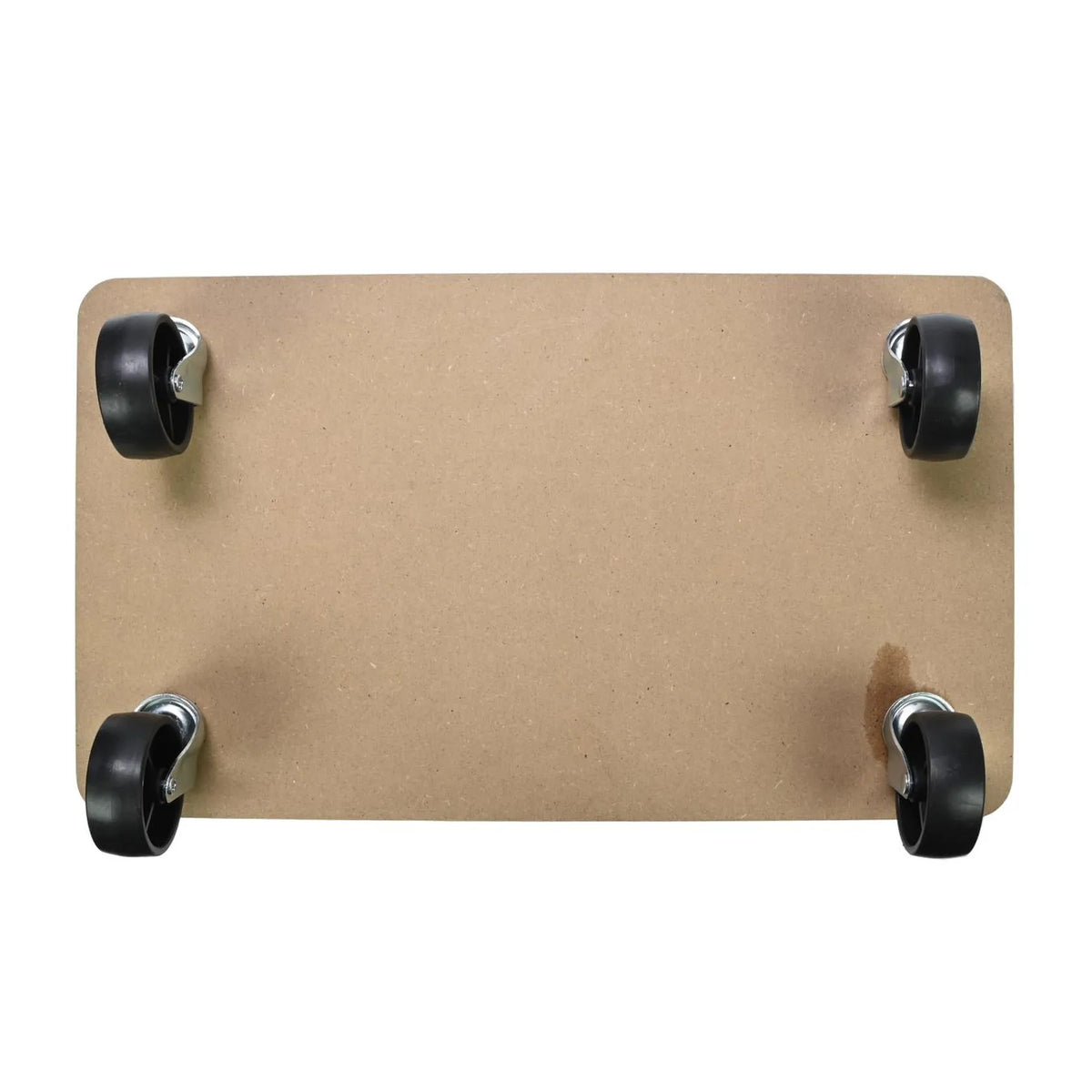 Benson Tools Transport trolley 45 x 26 cm 150 kg