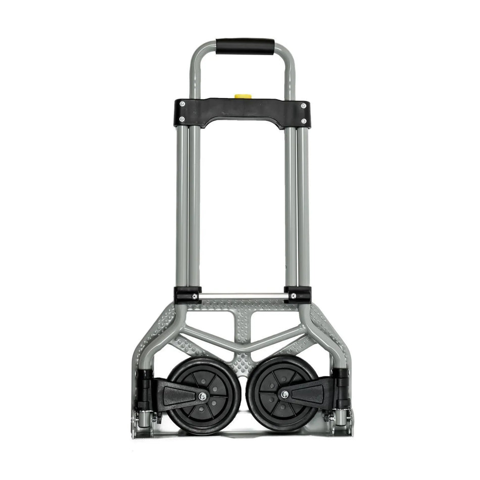 Benson Tools Steekwagen opklapbaar 65 kg