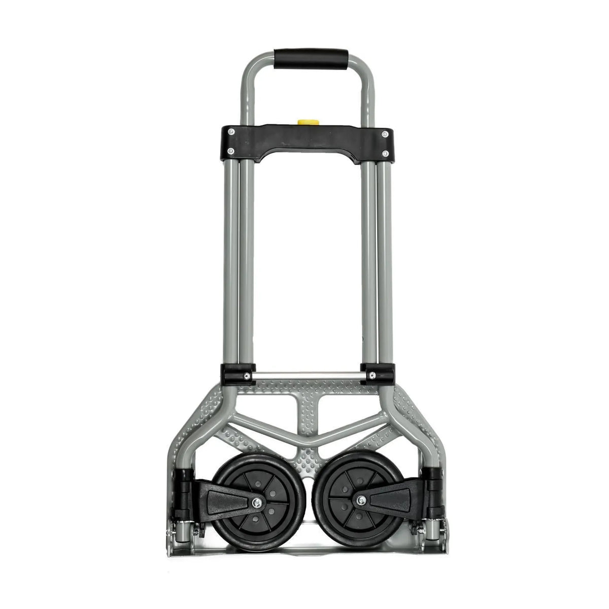 Benson Tools Steekwagen opklapbaar 65 kg