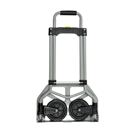 Benson Tools Steekwagen opklapbaar 65 kg