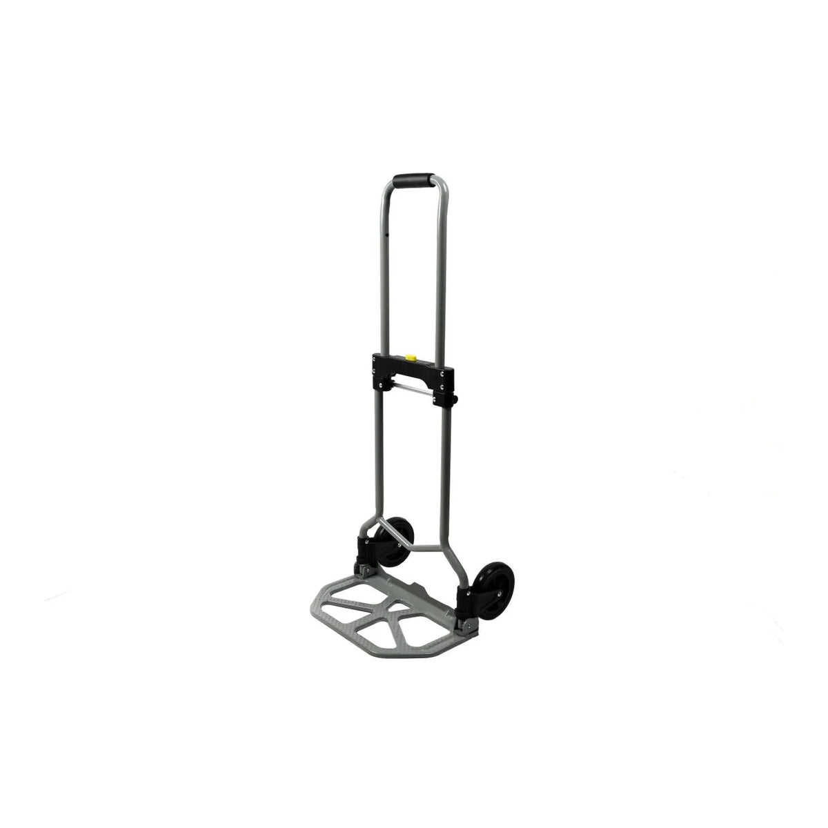 Benson Tools Steekwagen opklapbaar 65 kg