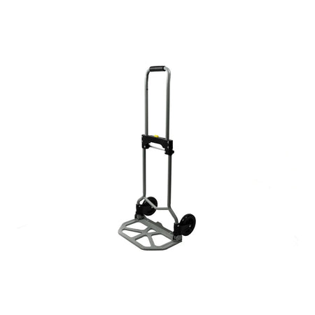 Benson Tools Steekwagen opklapbaar 65 kg
