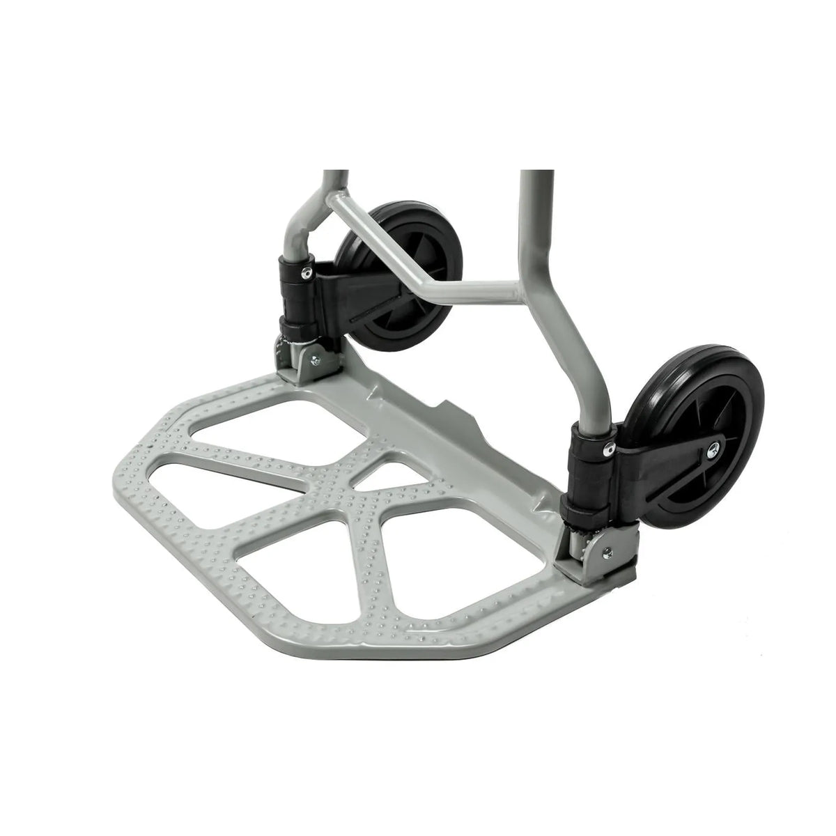 Benson Tools Steekwagen opklapbaar 65 kg