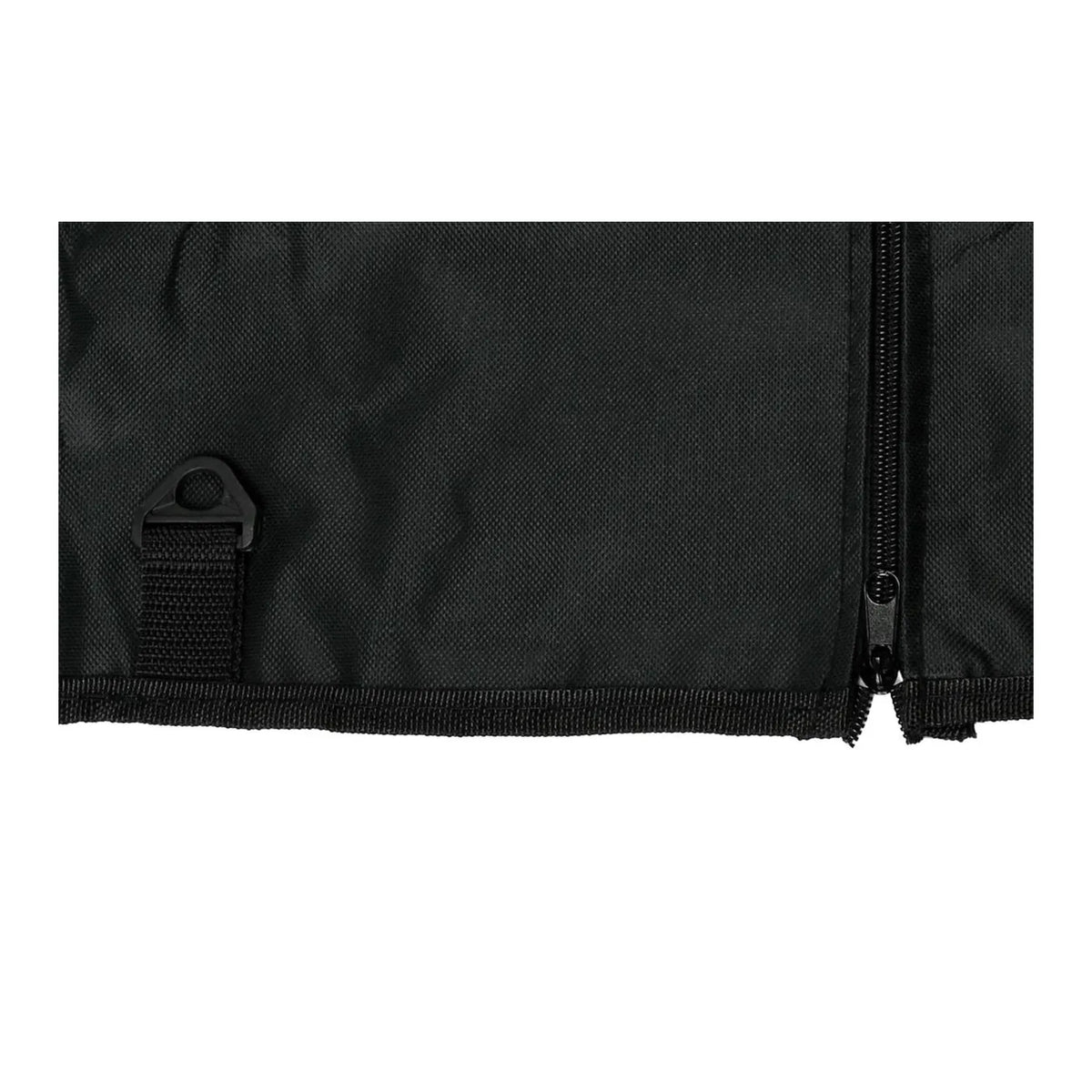 Handelsonderneming Diverza Auto achterbankbeschermer 130 x 135 cm