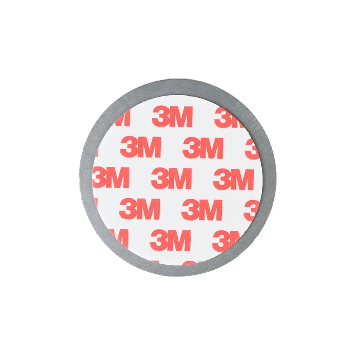 Benson Magneet montageset voor detectoren