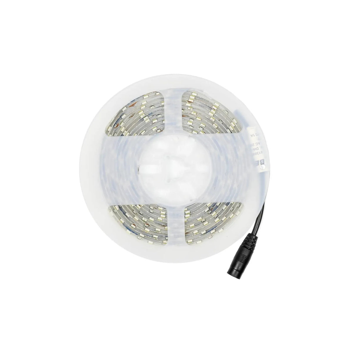 Benson Electric LED strip flexibel wit 3 mtr