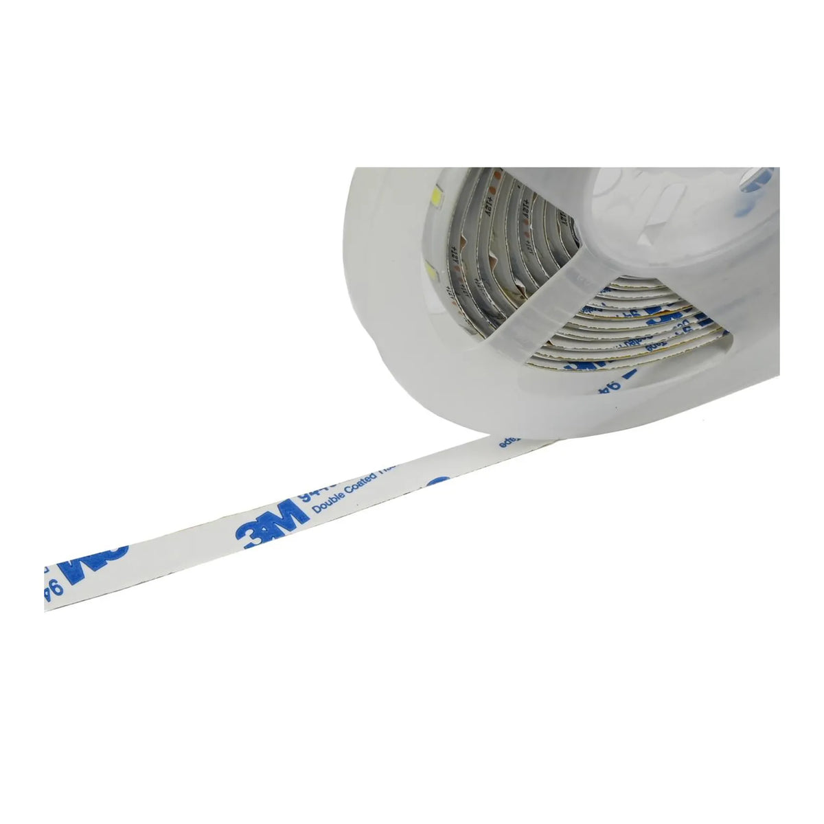 Benson Electric LED strip flexibel wit 3 mtr