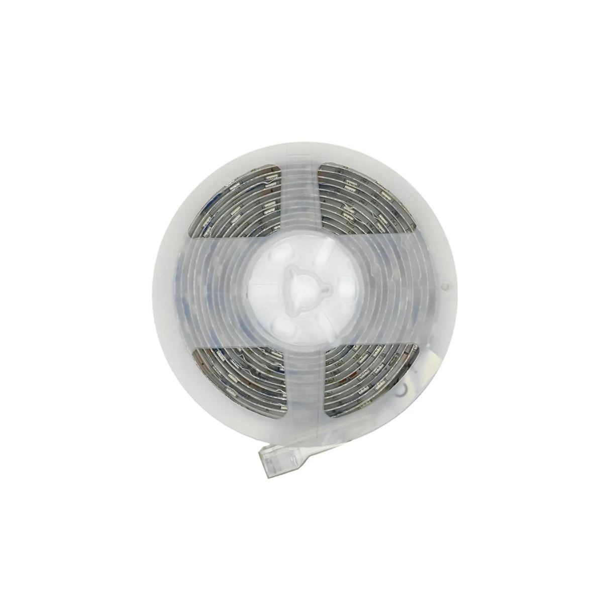 Benson Electric LED strip flexibel kleur 3 mtr