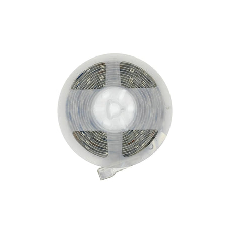 Benson Electric LED strip flexibel kleur 3 mtr