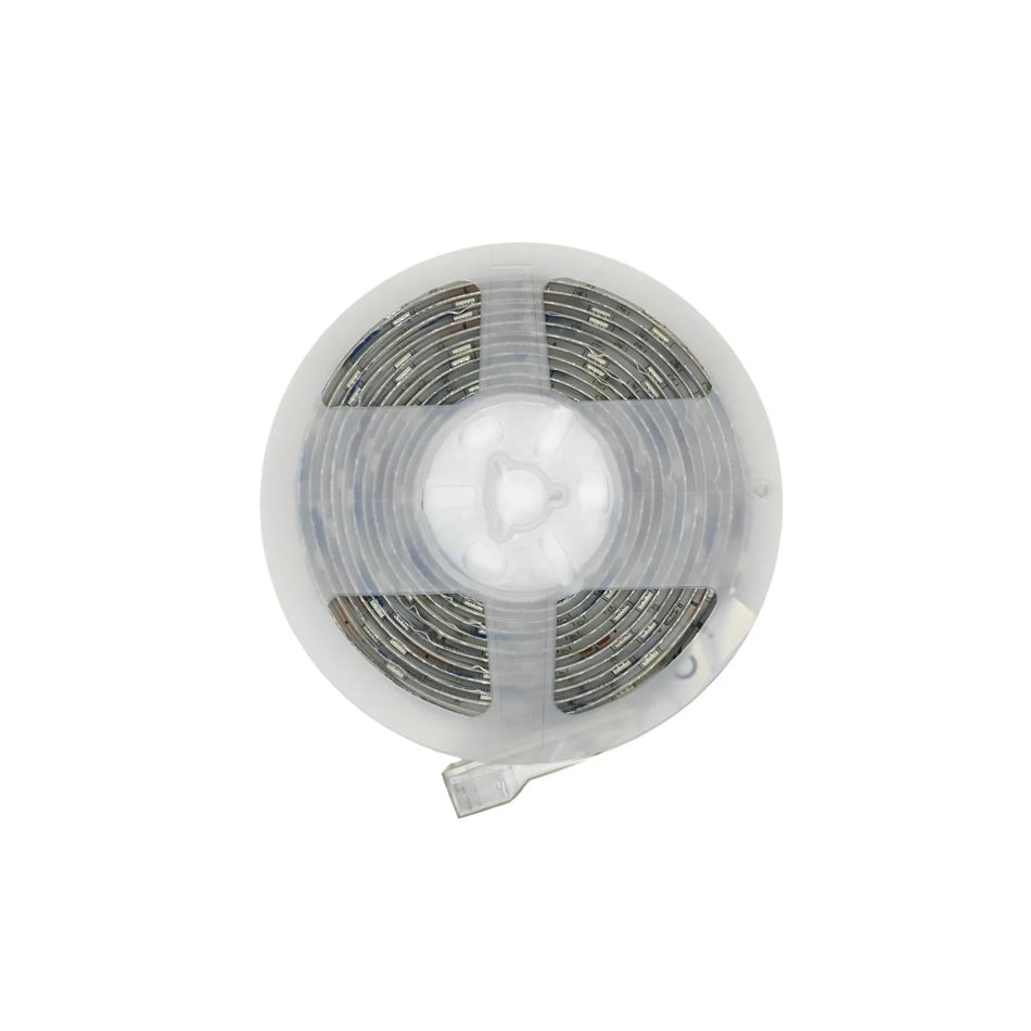Benson Electric LED strip flexibel kleur 3 mtr