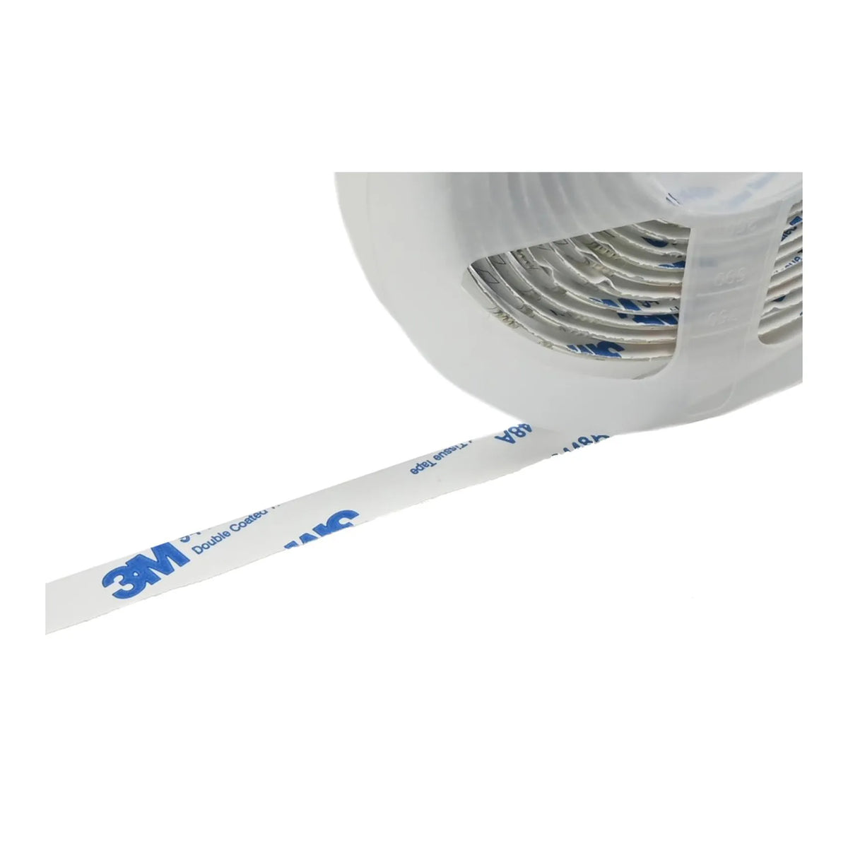 Benson Electric LED strip flexibel kleur 3 mtr