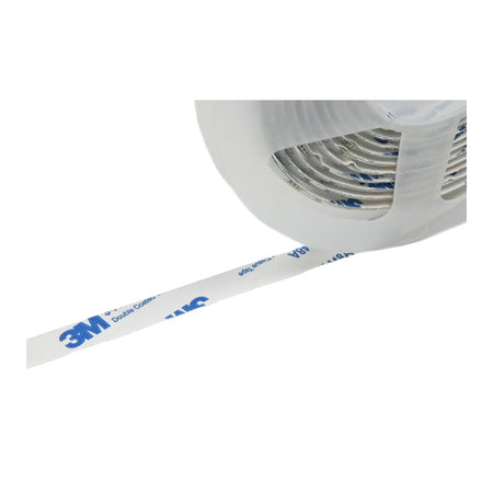 Benson Electric LED strip flexibel kleur 3 mtr