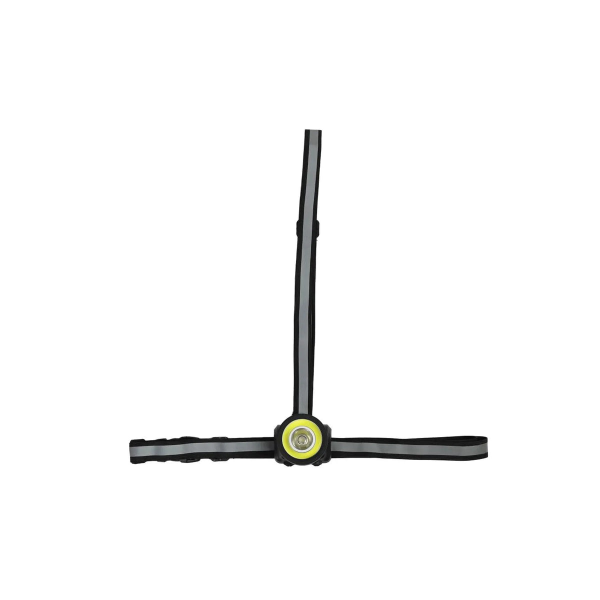 Benson Products Veiligheidsvest COB LED