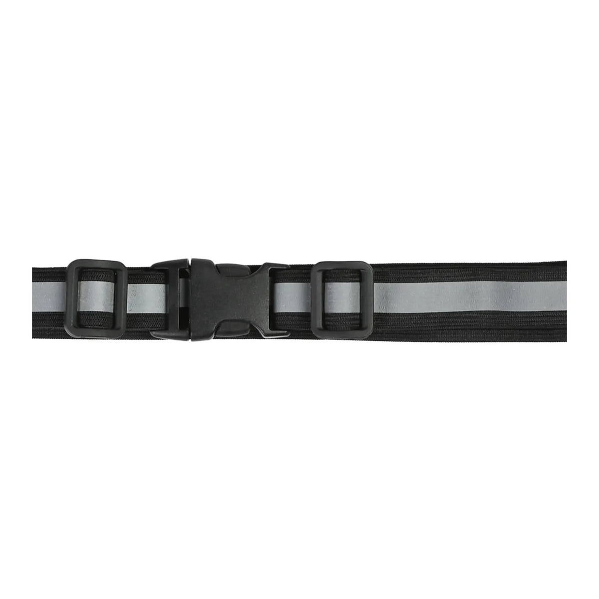 Benson Products Veiligheidsvest COB LED