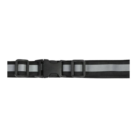 Benson Products Veiligheidsvest COB LED