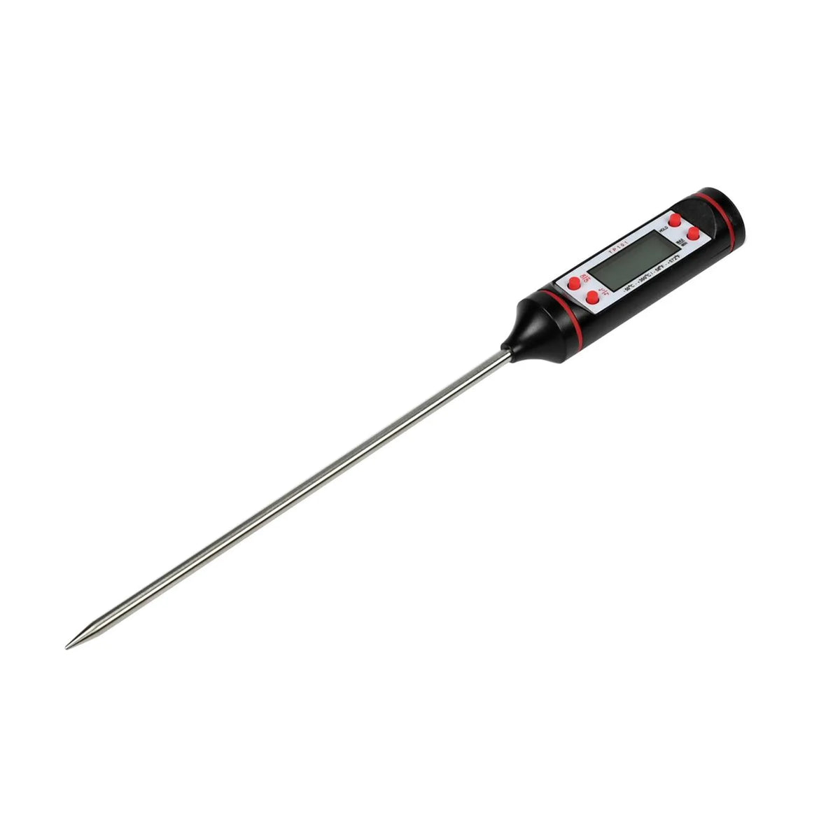 Benson Keukenthermometer digitaal