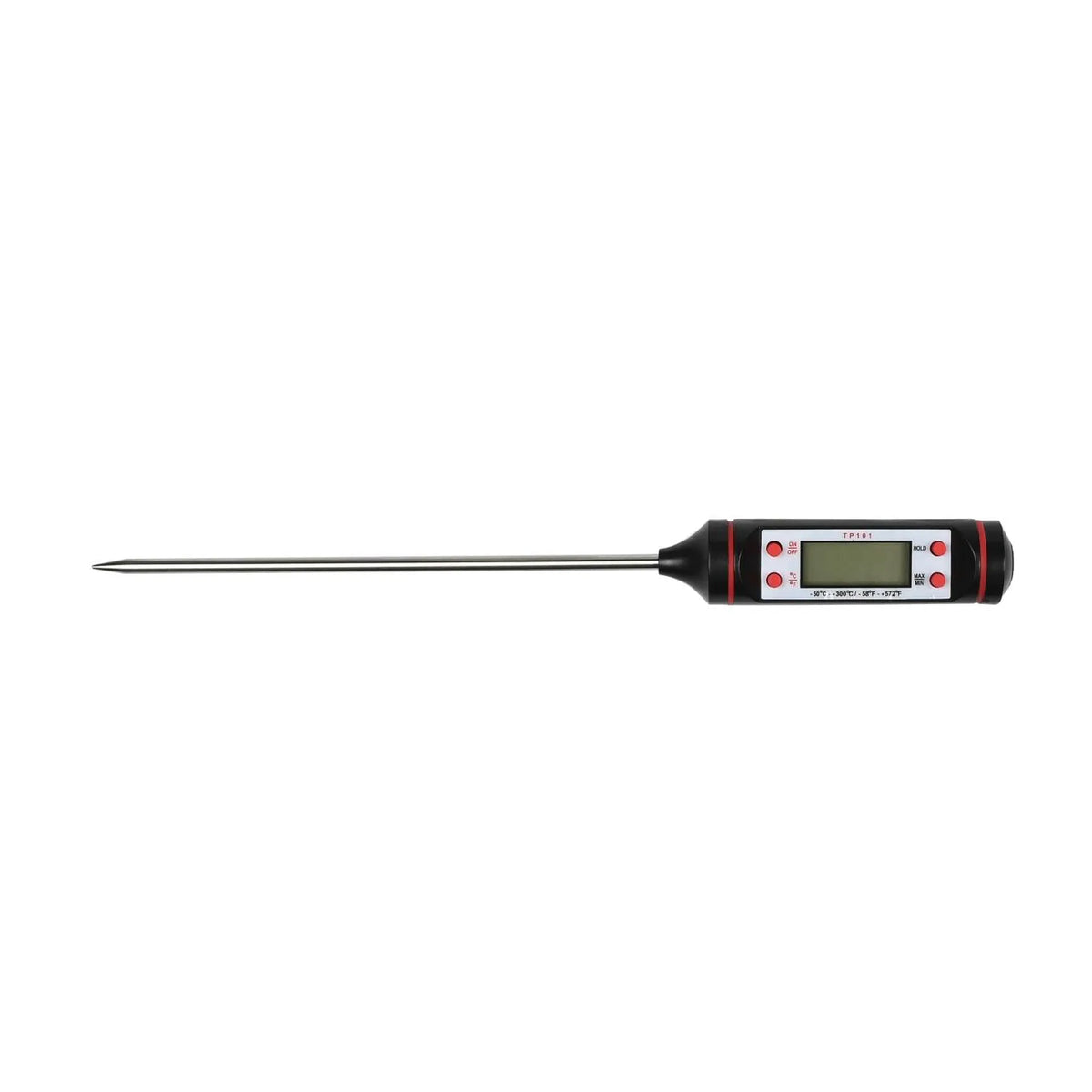 Benson Keukenthermometer digitaal
