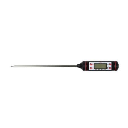Benson Keukenthermometer digitaal