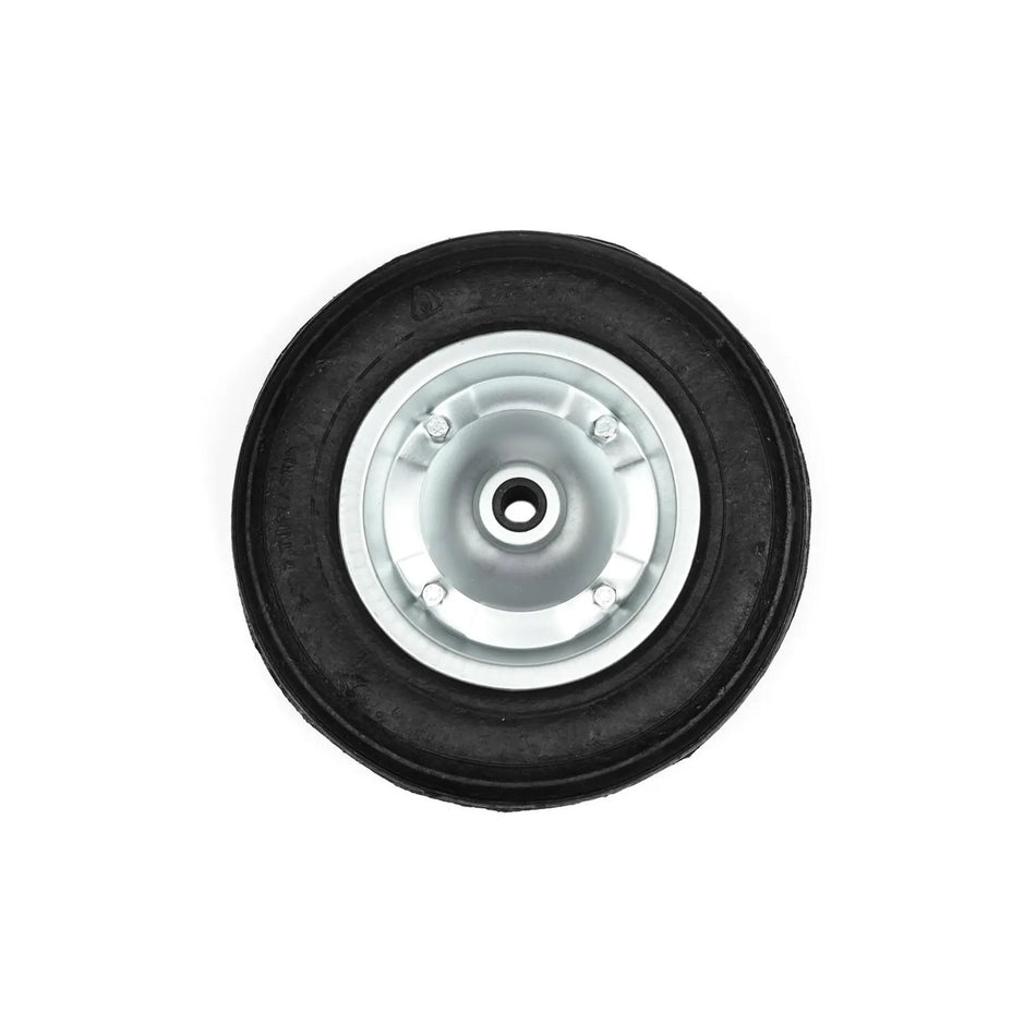 Benson Garden Wiel + band kruiwagen semi solid 335 x 75 mm