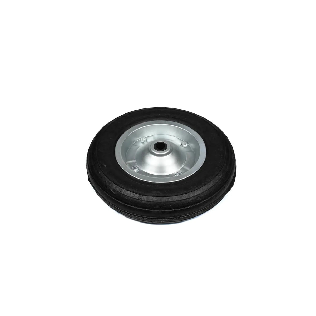Benson Garden Wiel + band kruiwagen semi solid 335 x 75 mm