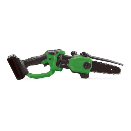 Höfftech Accu kettingzaag eenhand 20V 2000 mAh