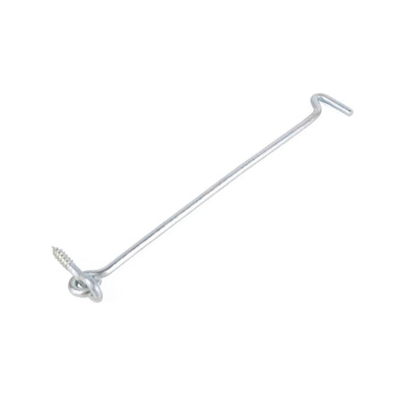 Deltafix Windhaak 25 cm