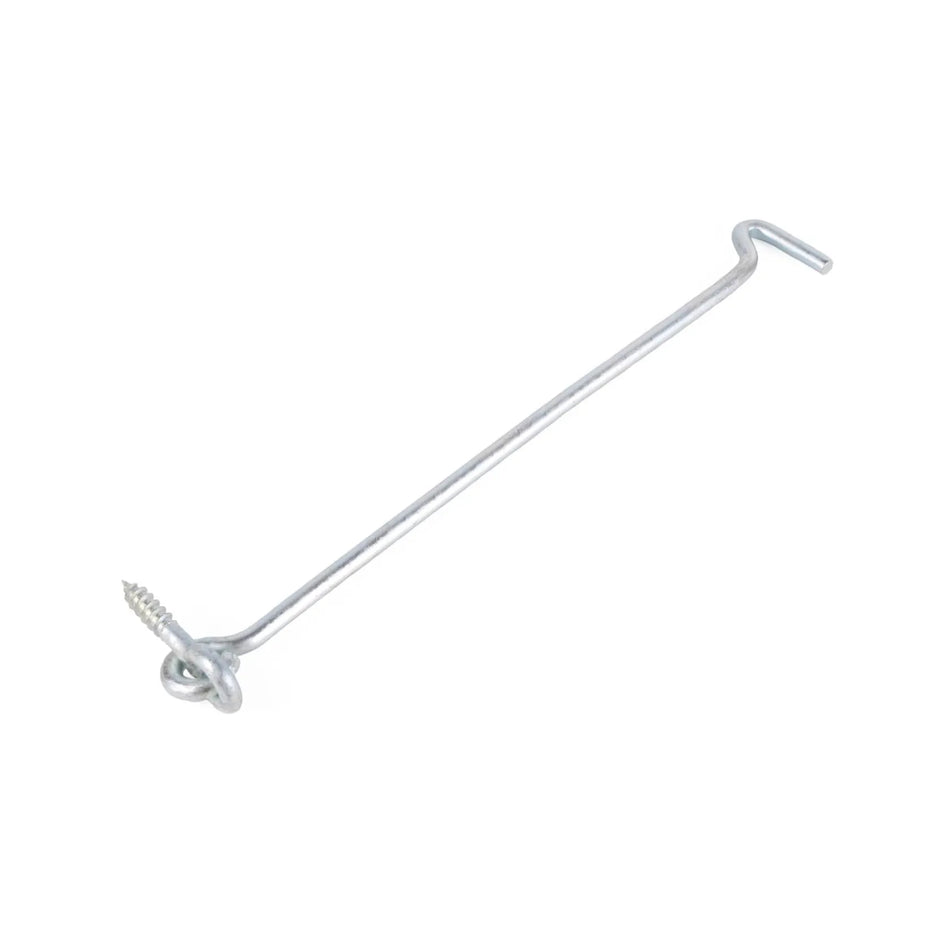 Deltafix Windhaak 25 cm