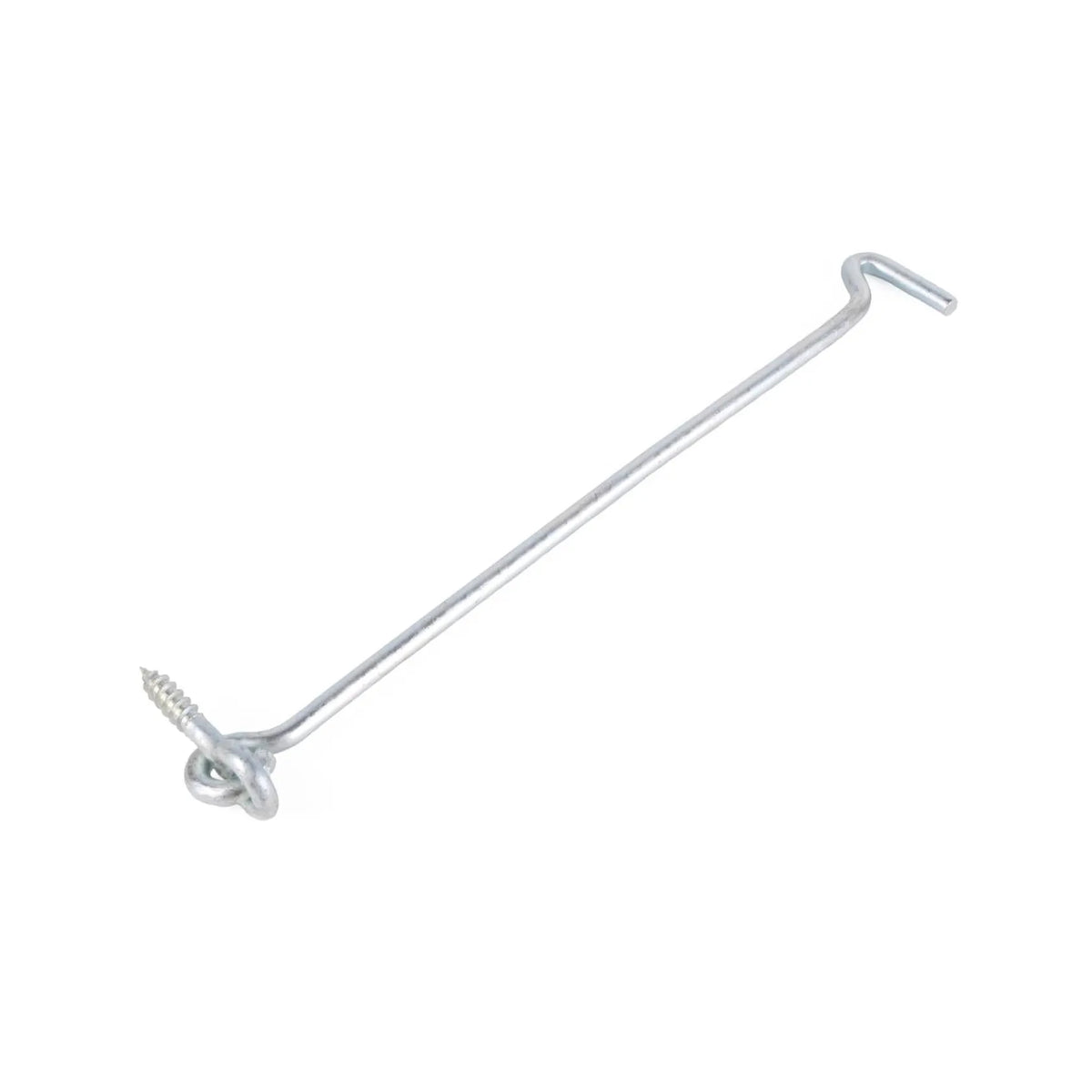 Deltafix Windhaak 25 cm