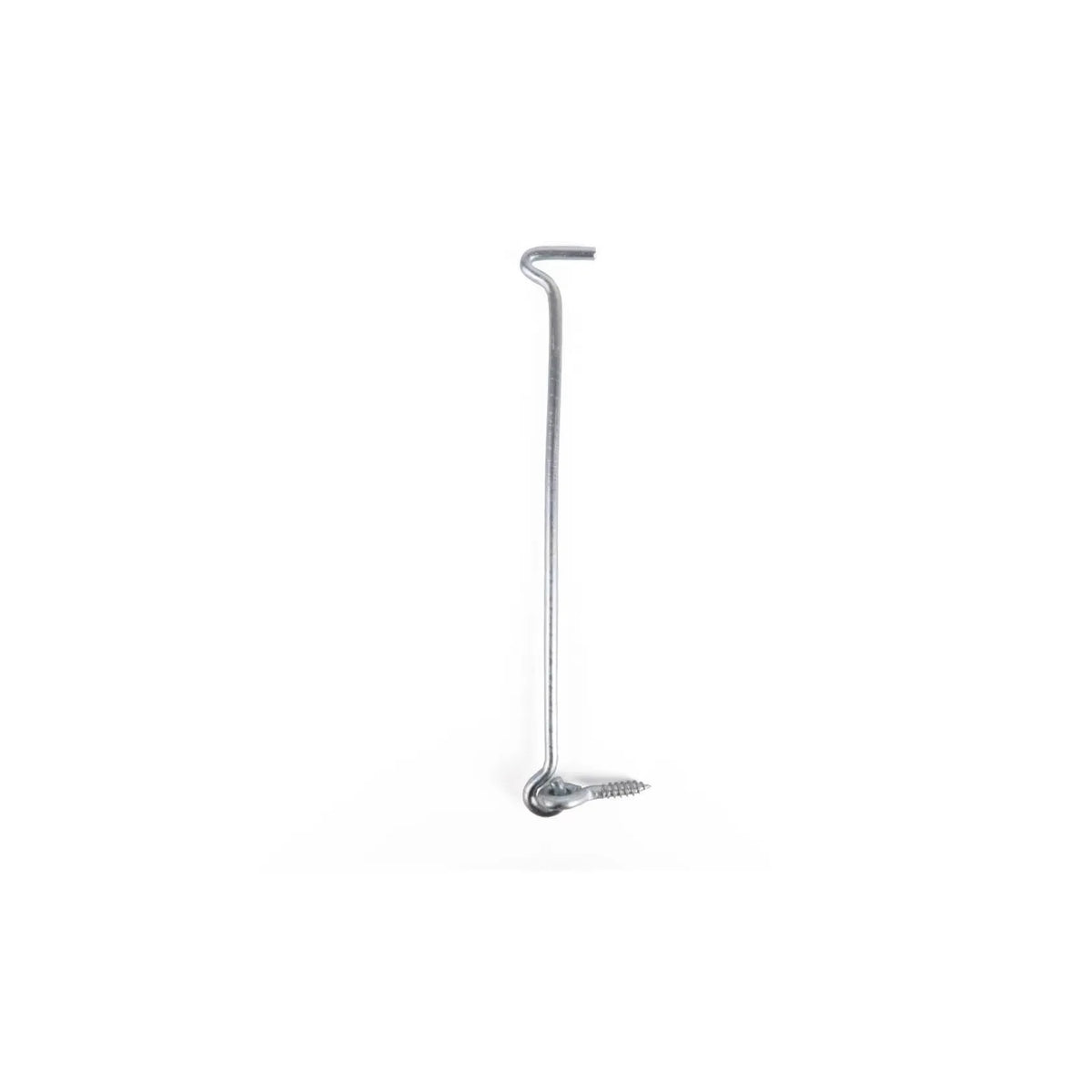 Deltafix Windhaak 25 cm