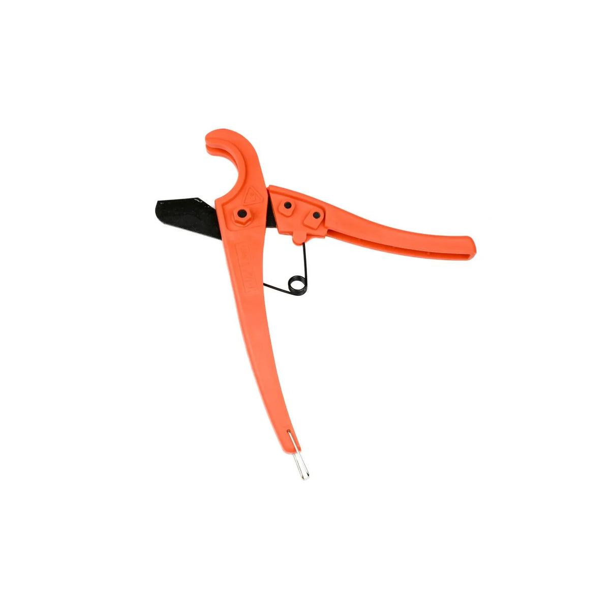 Benson Tools Pijpensnijder 0-33 mm actie