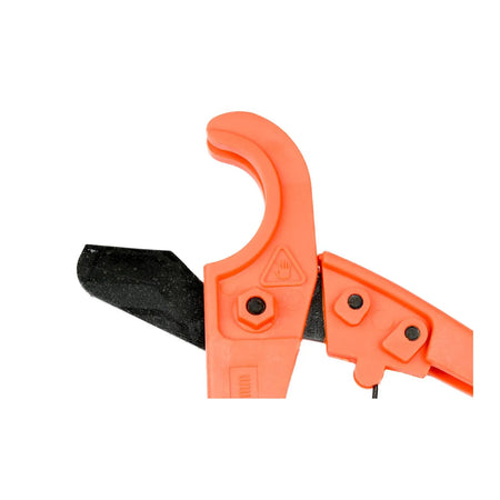 Benson Tools Pijpensnijder 0-33 mm actie