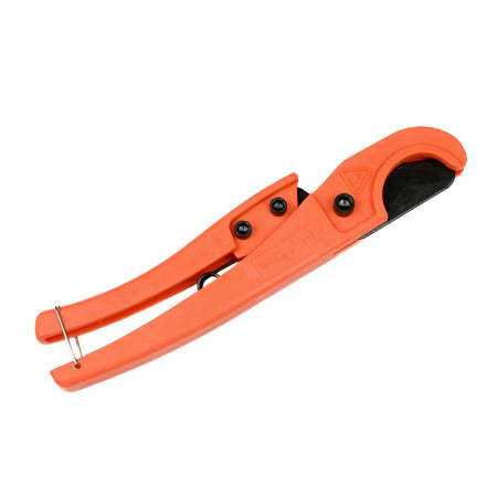Benson Tools Pijpensnijder 0-33 mm actie