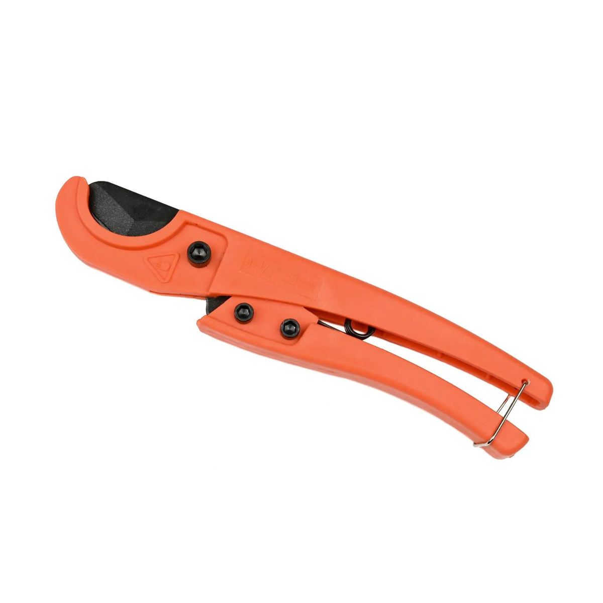Benson Tools Pijpensnijder 0-33 mm actie