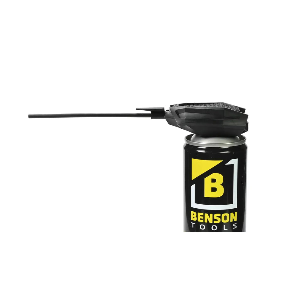 Benson Tools Benson multi spray 300 ml