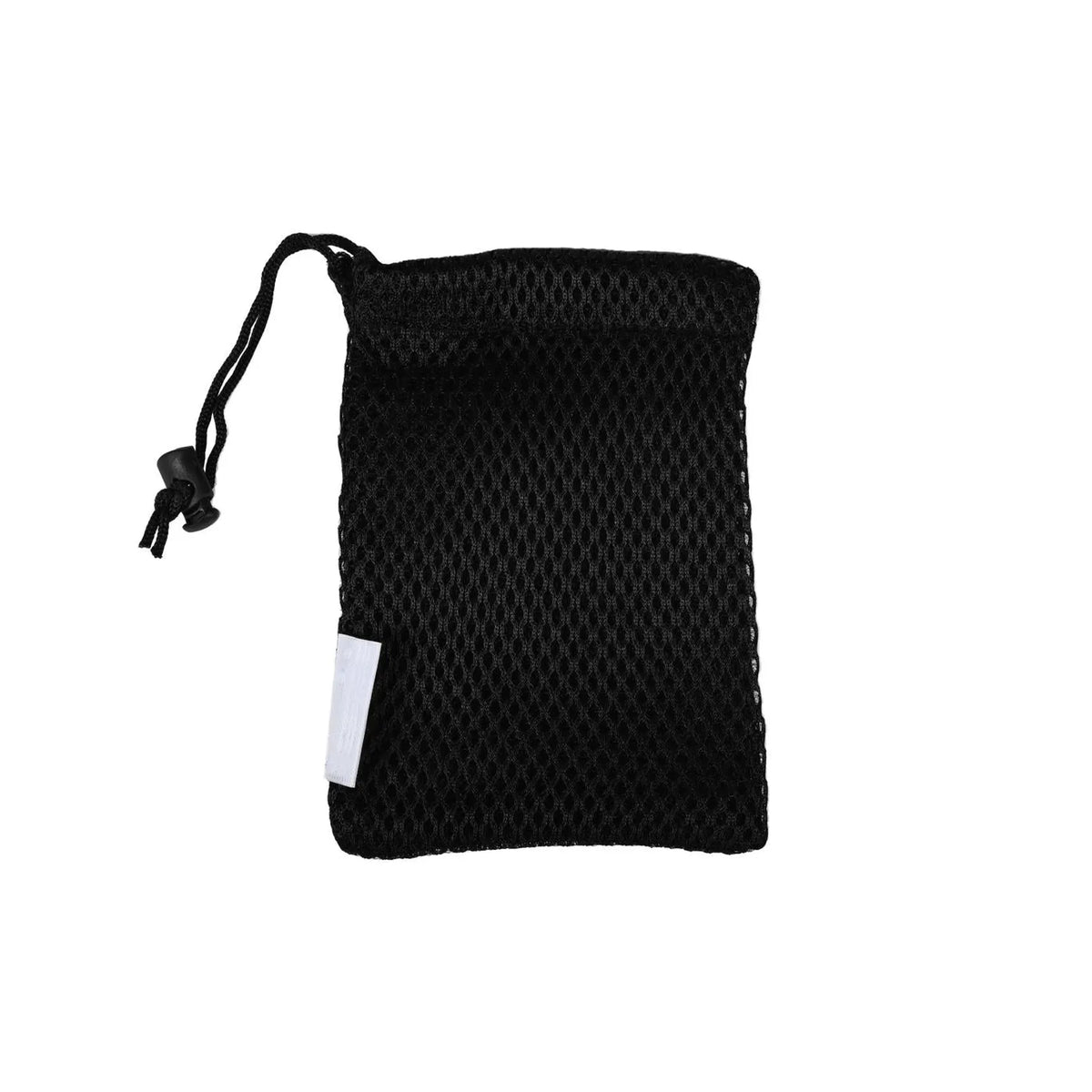 Weerstandsband 30 x 5 cm 5 dlg mix vr
