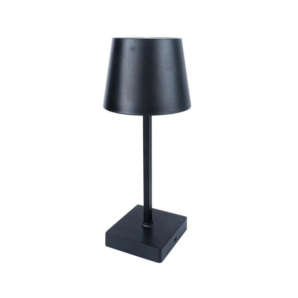 Benson Electric LED tafellamp dimbaar