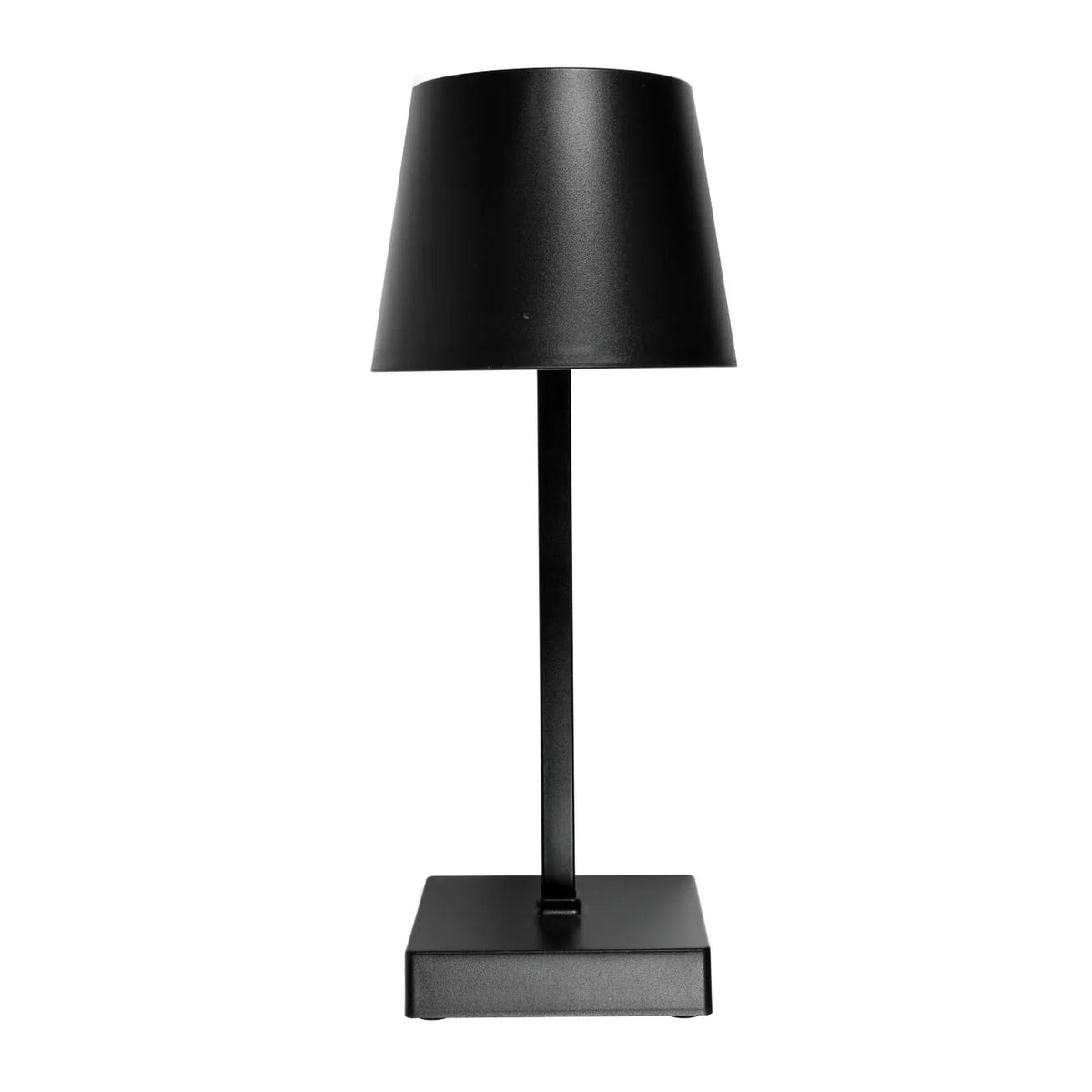 Benson Electric LED tafellamp dimbaar