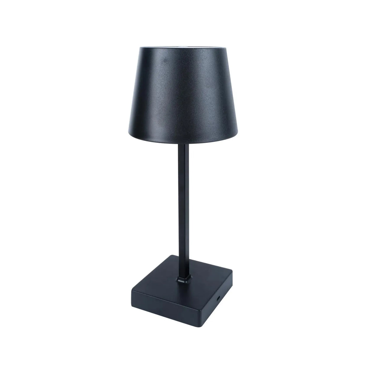 Benson Electric LED tafellamp dimbaar