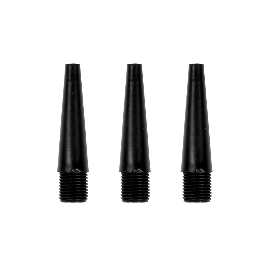 Benson Bike Parts Nippel voor opblaasspeelgoed 3 dlg