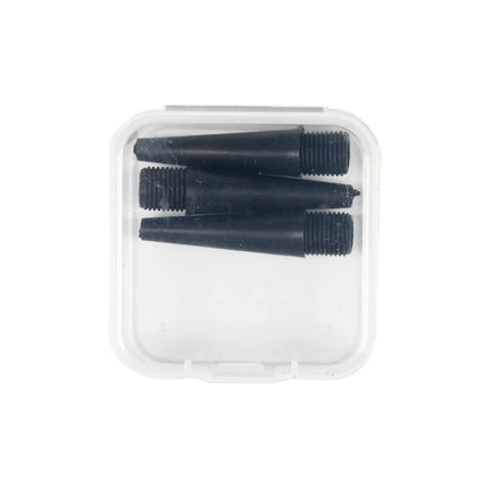 Benson Bike Parts Nippel voor opblaasspeelgoed 3 dlg