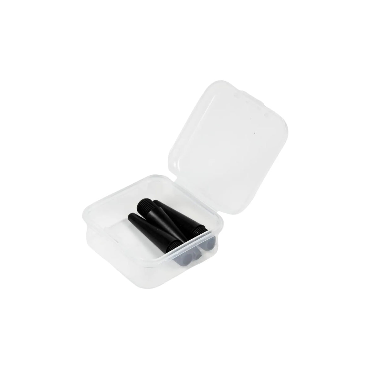 Benson Bike Parts Nippel voor opblaasspeelgoed 3 dlg