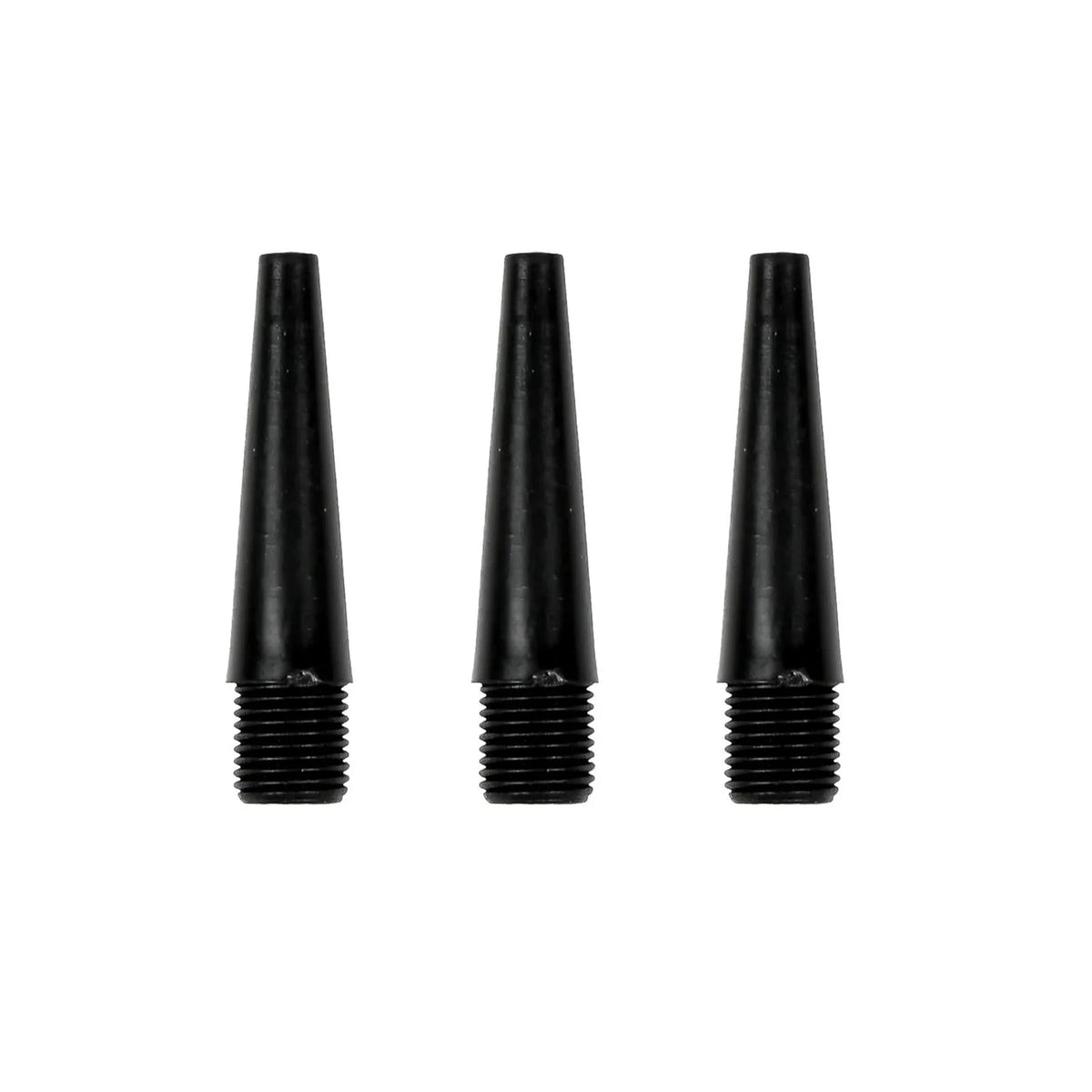 Benson Bike Parts Nippel voor opblaasspeelgoed 3 dlg