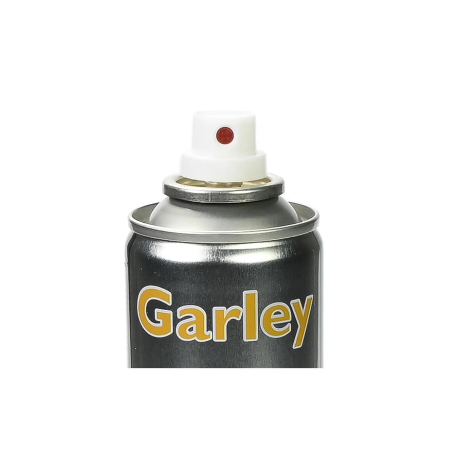 Garley Dashboard reiniger 300 ml
